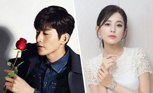 互动问答| 娜扎和张翰谁甩的谁啊?