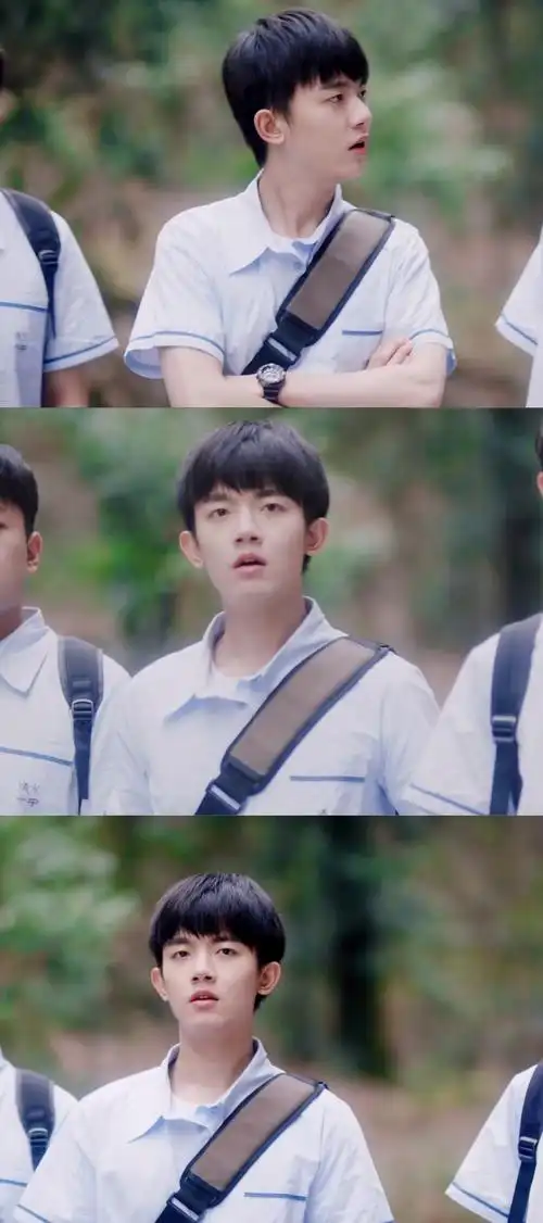 李明德|谈宋 cr.盒子nanaliu