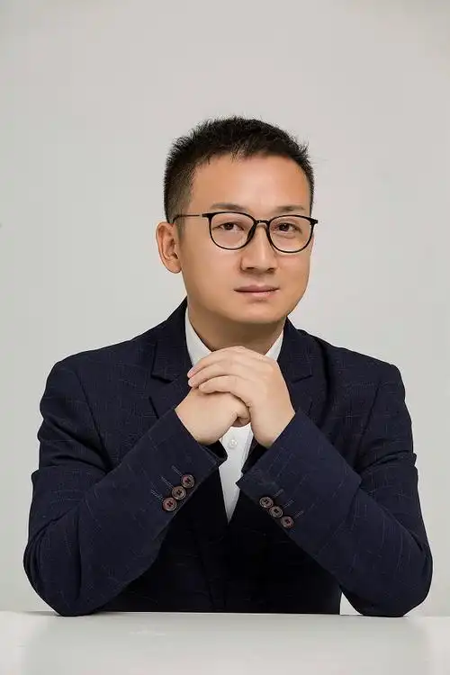 广州有名的合同律师咨询