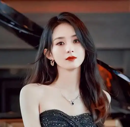 回顾李冰冰拥抱洗澡的戏都拍了是不是要对我负责