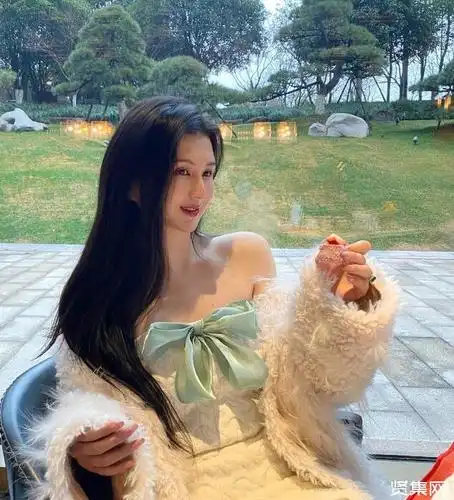 网红小冉因抽脂手术感染死亡,专家提醒抽脂手术有风险