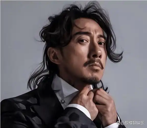 反腐大剧风雨送春归七大实力派齐聚誓破狂飙收视神话