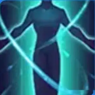 王者荣耀:如果给你五万,让你只用一种技能,你会选择哪个?