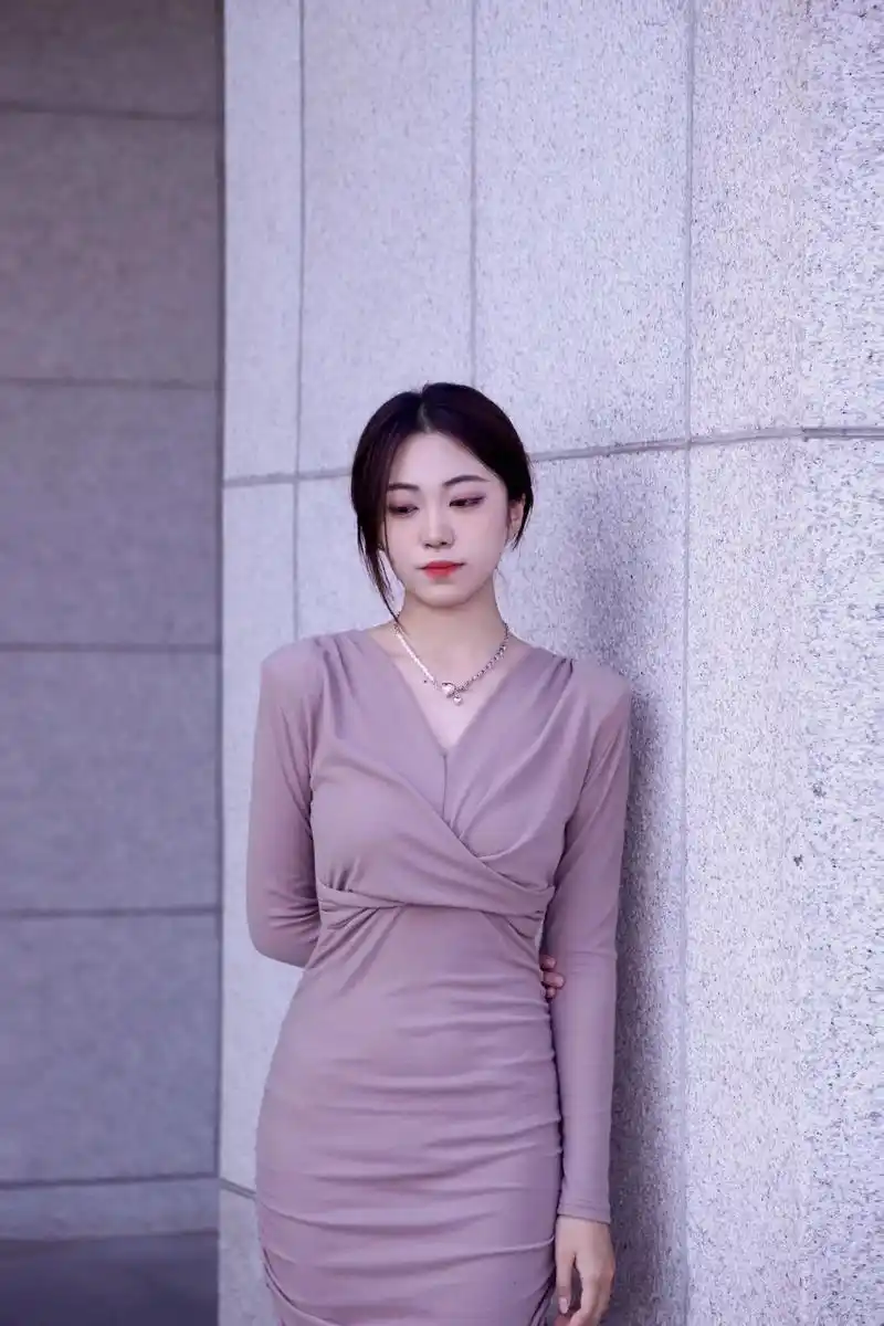 射手座 #美丽坏女人 #摄影 #氛围感 - 抖音