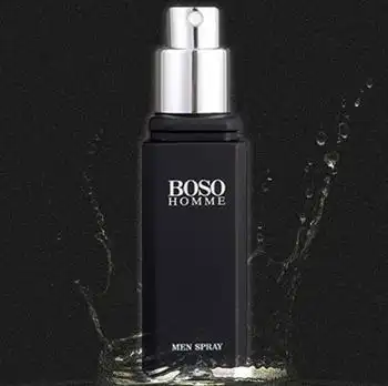 倍耐力延时喷剂的原理是什么局部麻醉降低龟头敏感度