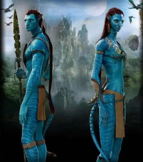 阿凡达2推迟上映原因是什么阿凡达2为什么推迟上映具体定档时间表