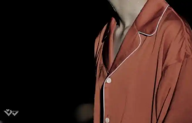 明星的锁骨可以有多欲#王俊凯致命锁骨杀合集感受一下名品锁骨 喉结