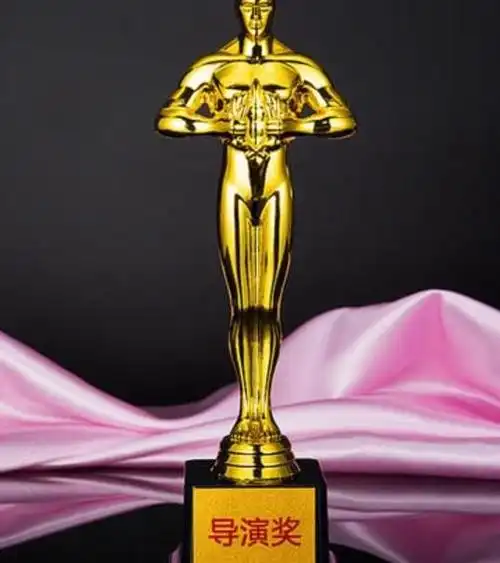 影帝|金马奖|许鞍华|张曼玉_网易订阅