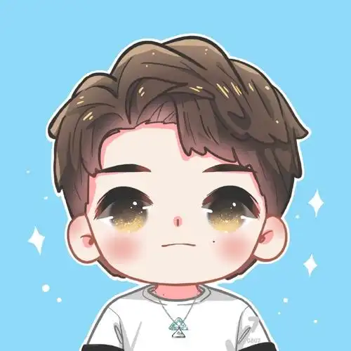 《吴磊的角色元宇宙》带着我的q版原创磊磊来啦!