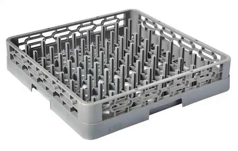 【塑料产品零部件】塑料产品零部件批发价格_塑料产品零部件行情|展会