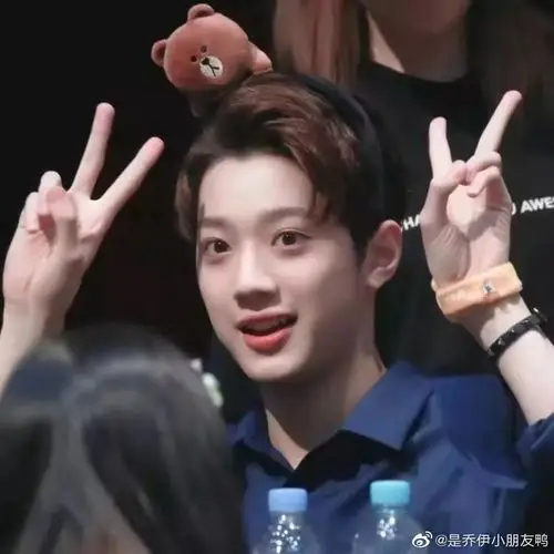 小可爱 取向狙击赖冠霖 取-yyoe