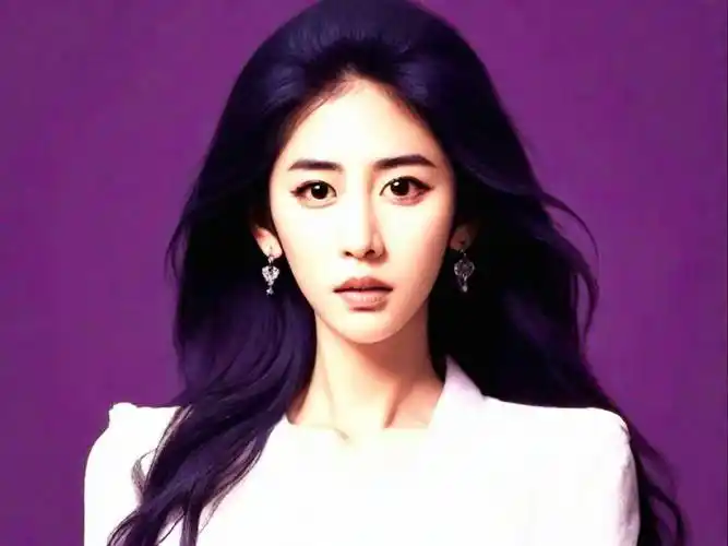 张碧晨遭be文学抹黑!工作室辟谣,她终发声反击_网络_网友_事件