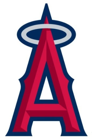 美国棒球30支球队标志