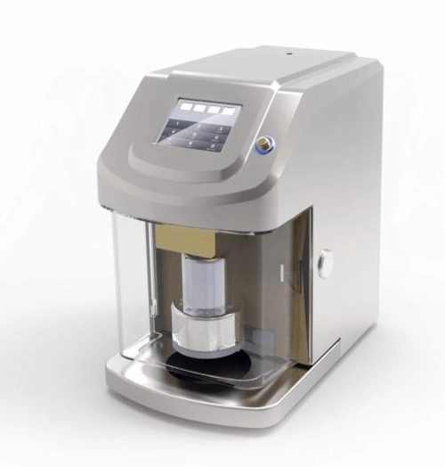 yjgz-1a自动盖章机