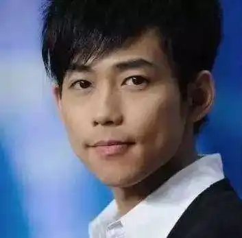 过气男歌手苏醒,曾经绯闻满天飞,现在居然晋升为了爸爸?