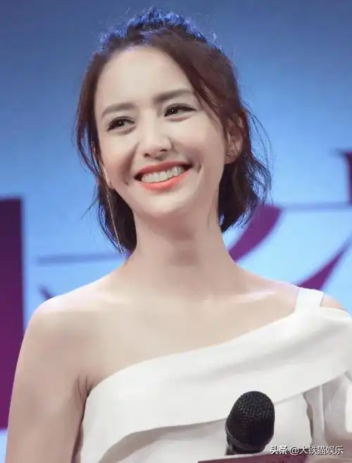 虎牙歌手王俊凯个人资料 虎牙弟弟是王俊凯吗