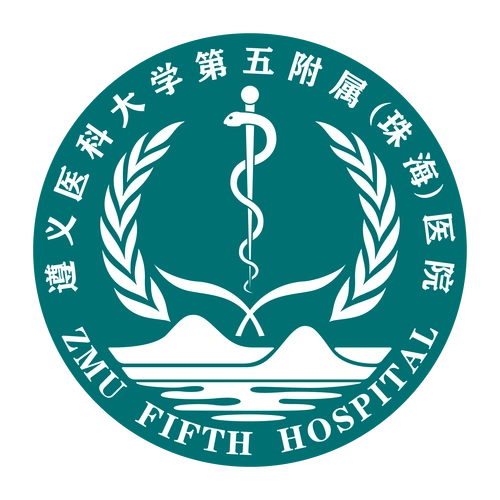 遵义医院logo-设计方案-04 (1).png