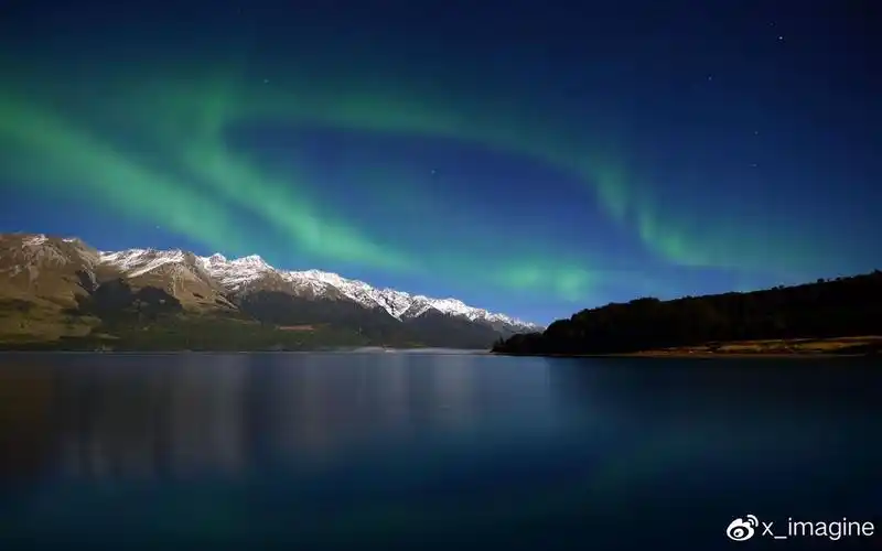 荒岛宝藏壁纸合集4k电脑桌面壁纸2k海边风景摄影图片