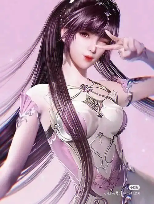 小舞复活斗罗大陆小舞小舞小舞图片小舞动态壁纸小舞壁纸