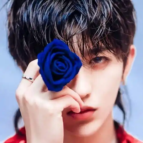 天津津南区全封闭式特训基地