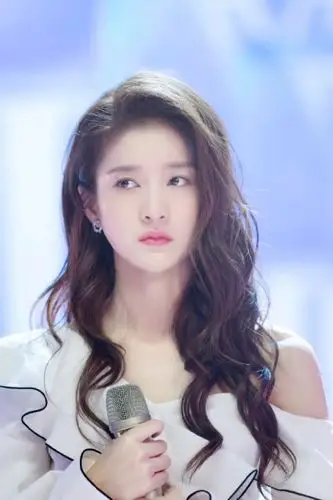 泡沫之夏张雪迎路线