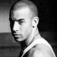 各大明星秃顶头像【点击鼠标右键下载】