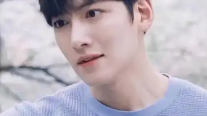 是一眼万年的长安教练啊 "池昌旭