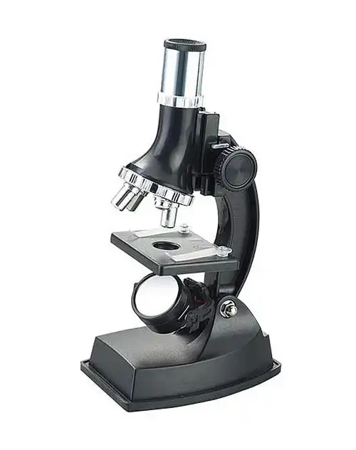 租赁显微镜使用时要注意哪些事项?