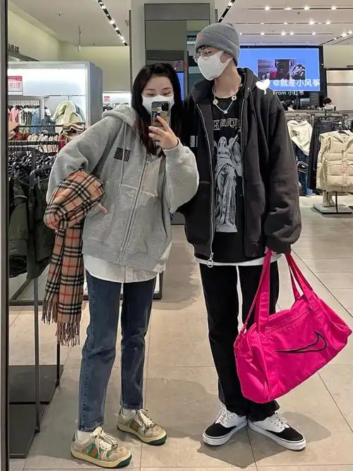 今天我请客请你喜欢我0778158175情侣