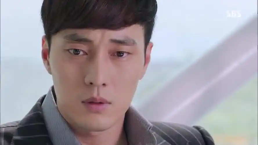 韩剧双语字幕版《主君的太阳》11-17集【下】|中元|主君的太阳|徐仁国