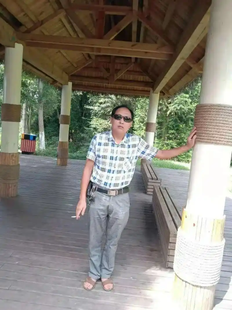 本抖音图片仅作记录生活,不作任何商业运作,希望朋友们喜欢.有 - 抖音