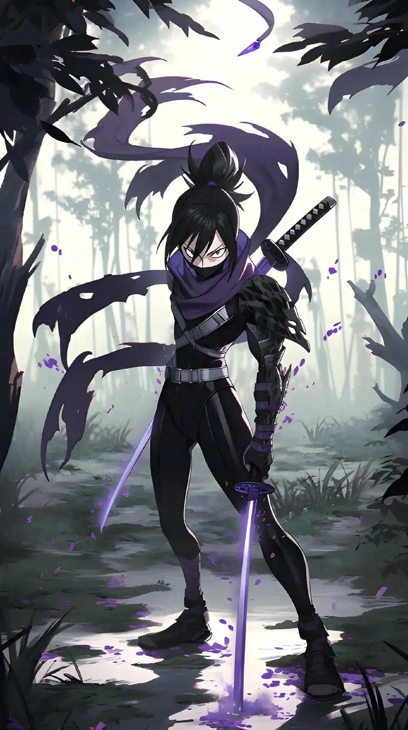 一拳超人 #音速索尼克 #壁纸 #midjourney # - 抖音