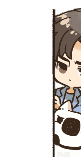 浙江中出7注大乐透二等奖绍兴购彩者揽504万