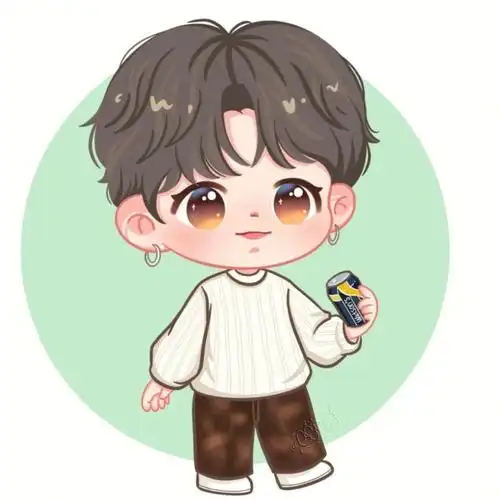 林彦俊   #向全世界安利林彦俊   #e橘子味的猫92