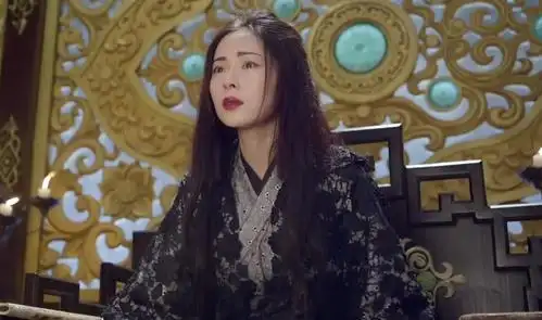 尔冬升执导《三少爷的剑》,快意恩仇武侠巅峰