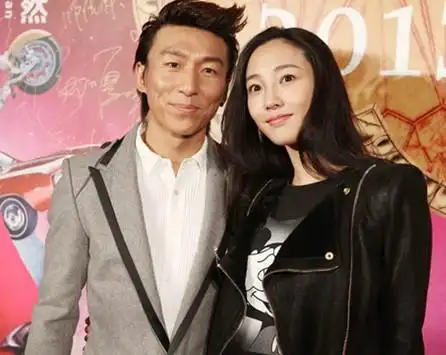 白百何陈羽凡频传离婚业内耍大牌遭人暗算