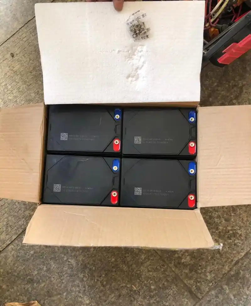 电动车超威石墨烯电池 三河燕郊地区.