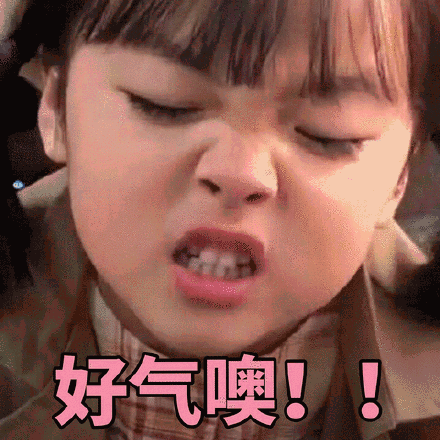 可爱女生头像超级阔爱女生头像头像表情