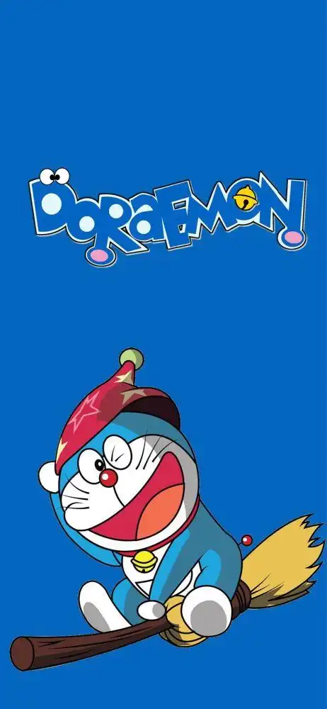 纯蓝色壁纸哆啦a梦 - 搜狗图片搜索