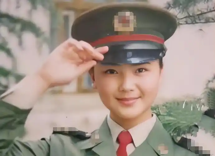 "名和利",将刘涛捧上神坛,如今又将她拉下泥潭_王珂_丈夫_时候