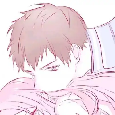 卡通逗比搞笑情侣的卡通头像合辑总有一款适合你