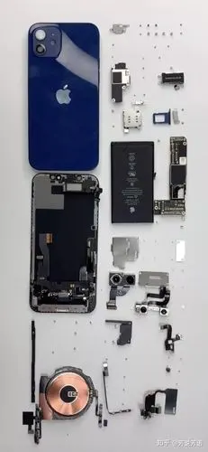 67 平安人寿三明中支企划专员 今天早上小芳就拿到了苹果12手机,就