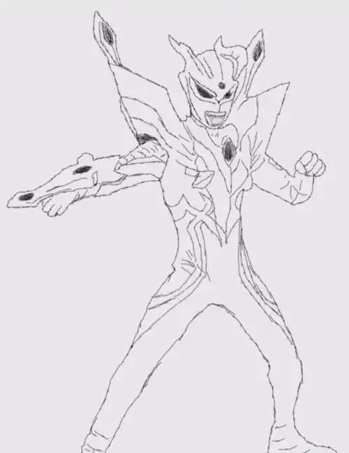 搜狗指南——生活技能宝典