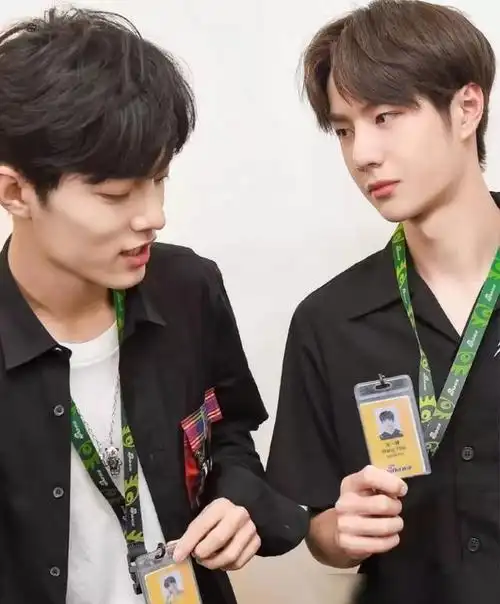 又到一年227黑粉将翻旧账,竞争对手团队搞的鬼|张艺兴|娱乐圈|王一博