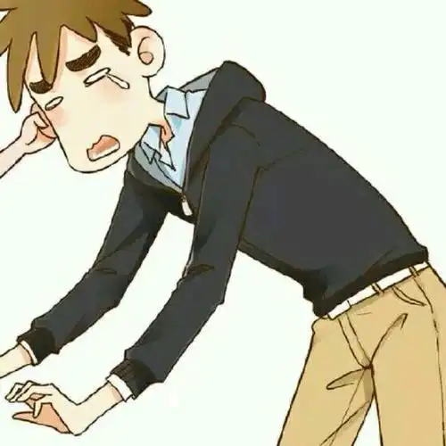 男生微信头像图片大全老虎头8张_情侣头像_表白图片