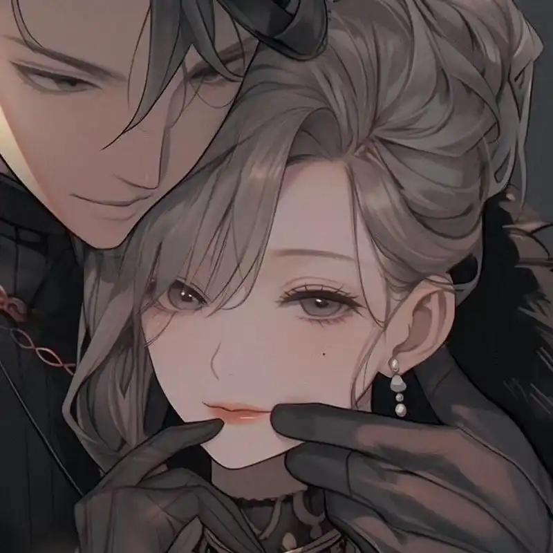 欢迎大姐头去图片左下角取图 稀有情头,不容易撞头像78 喜欢自取(非