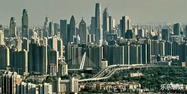 天津最大的优势是市区直辖市的定位使得天津市区拥有众多优质资源