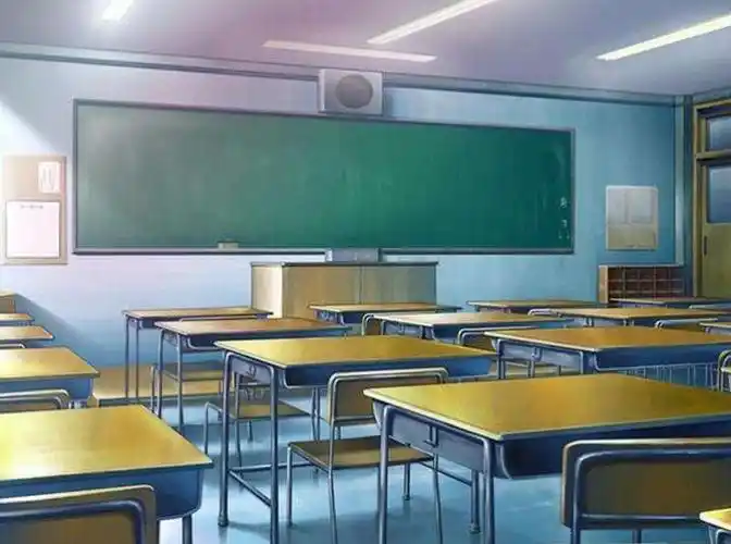 统编版新教材背景下关于精准教学的探讨——记梅山中学陈丽倩老师公开