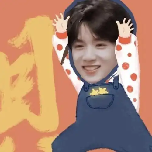 今天刚当时代少年团团粉,禁止搬运#时代少年团马嘉祺  #tnt时代少年团