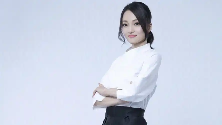 张韶涵图片壁纸113